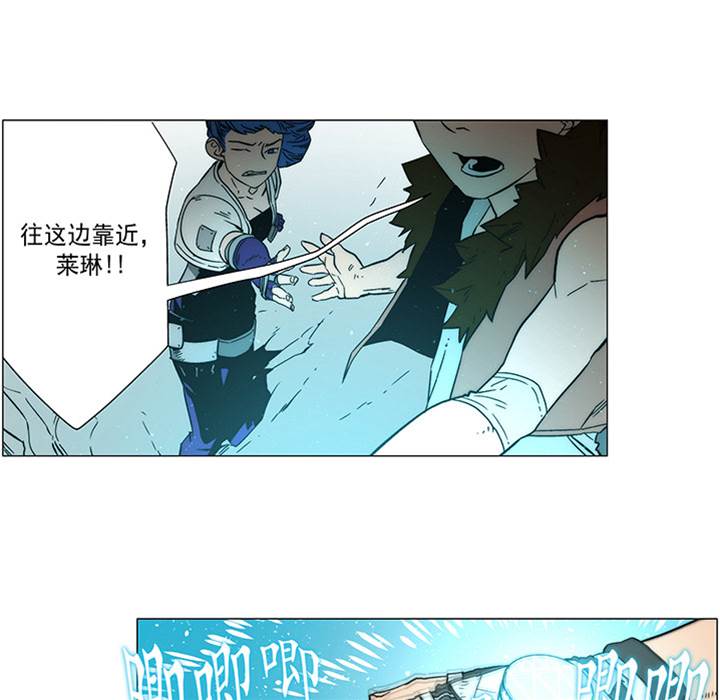 第 50 页