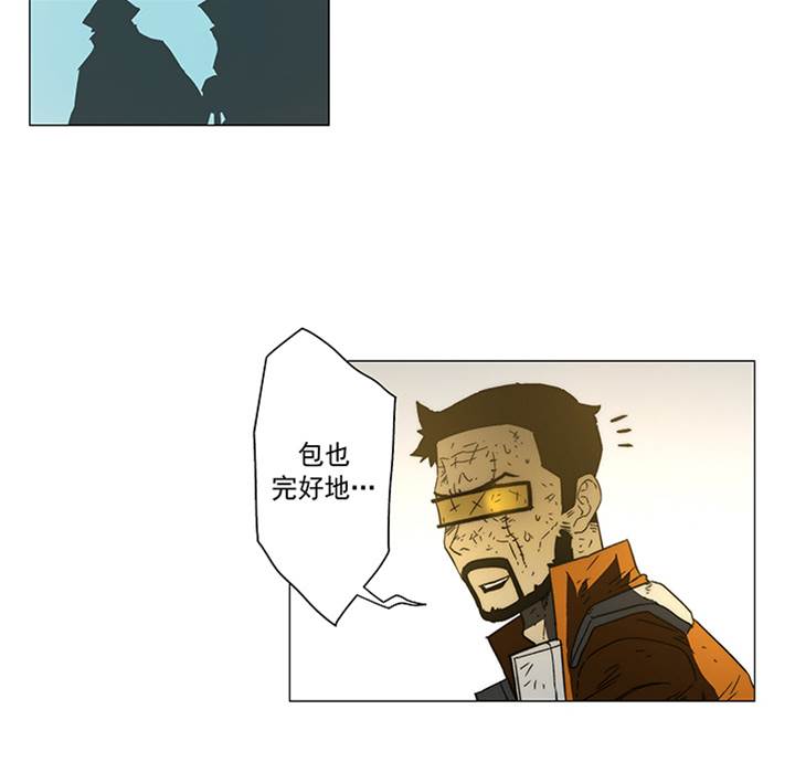 第 124 页