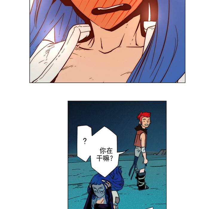 第 62 页