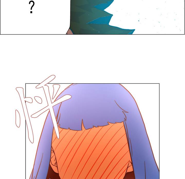 第 61 页