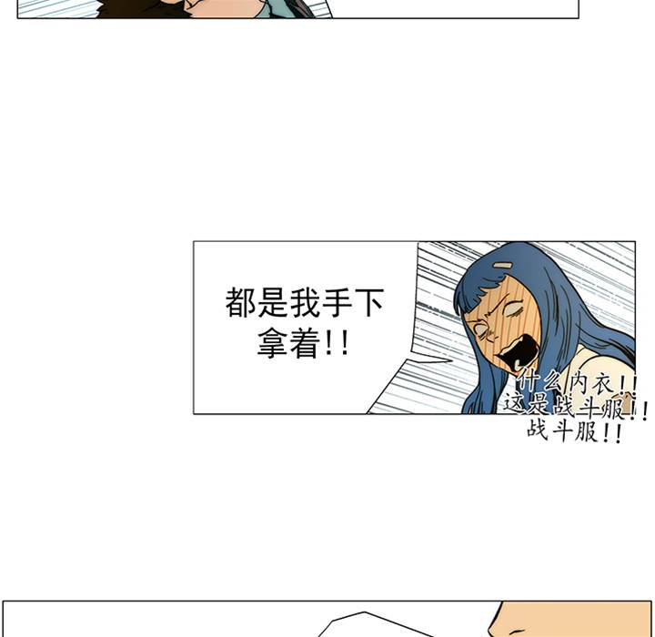 第 62 页