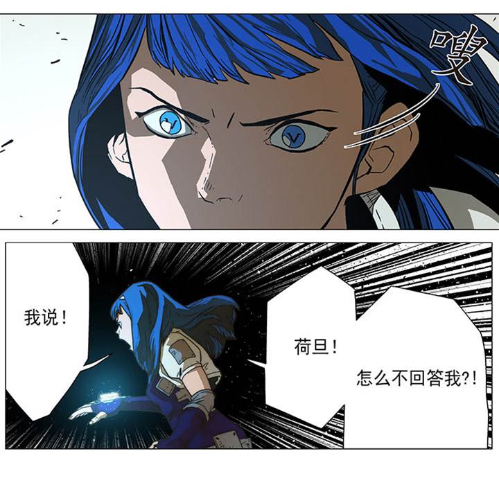 第 40 页
