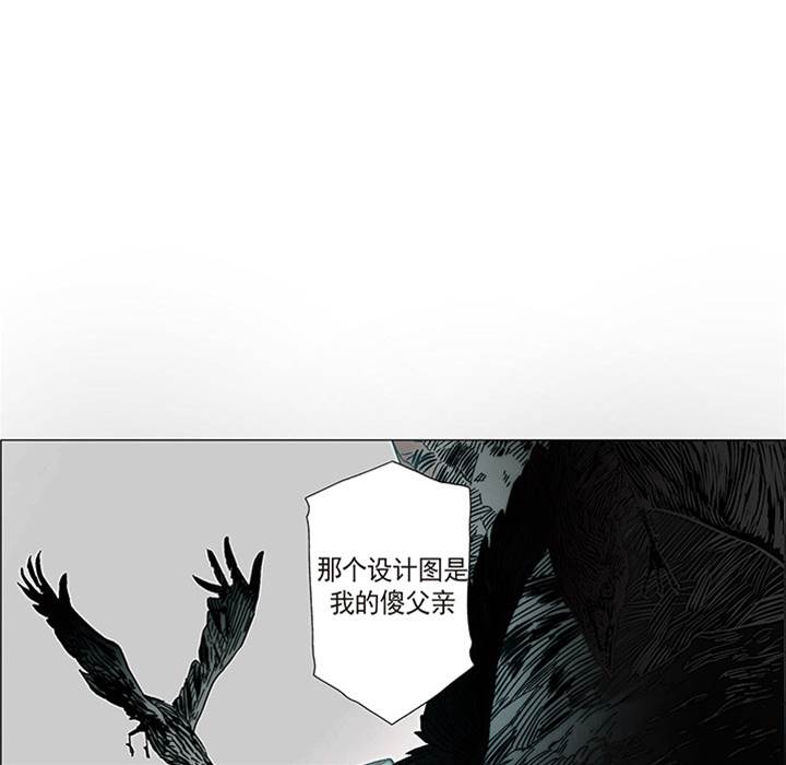 第 153 页
