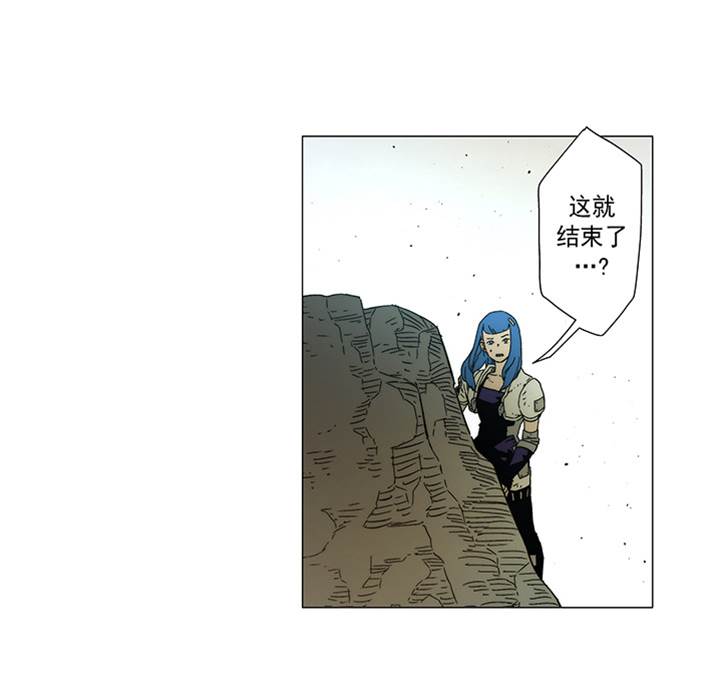 第 80 页