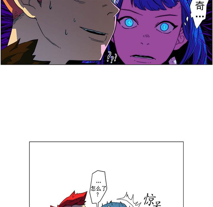 第 83 页