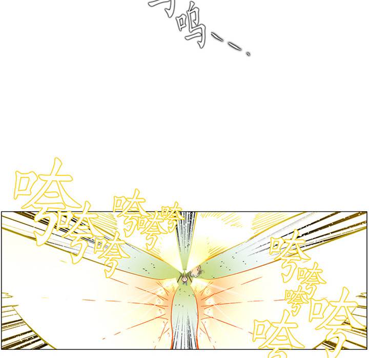 第 147 页