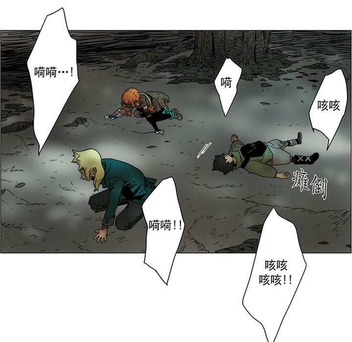 第 71 页
