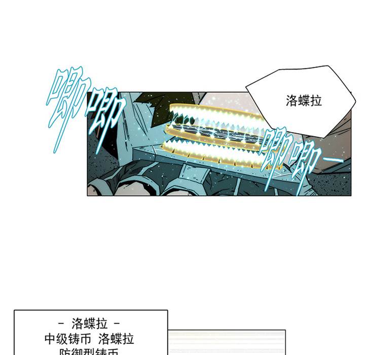 第 51 页