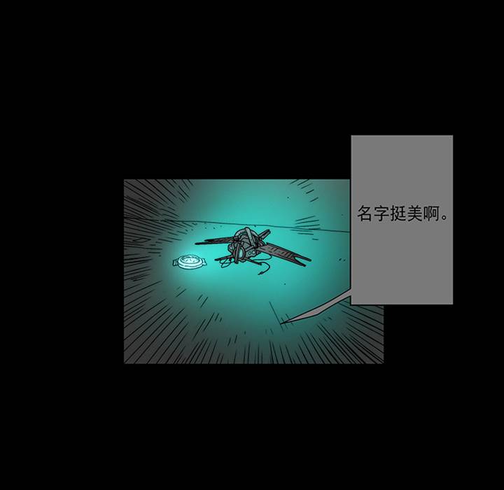 第 101 页