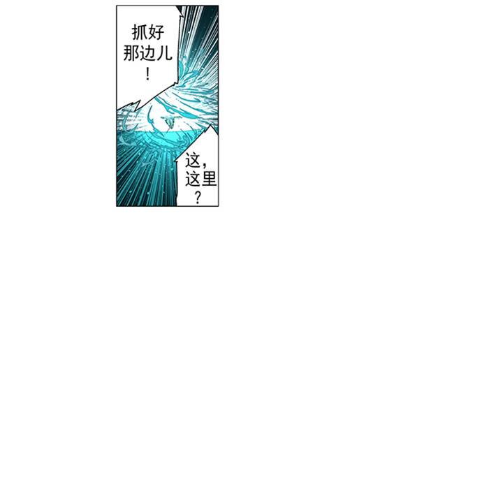第 109 页