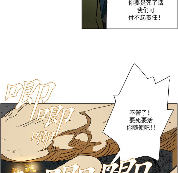 第 67 页