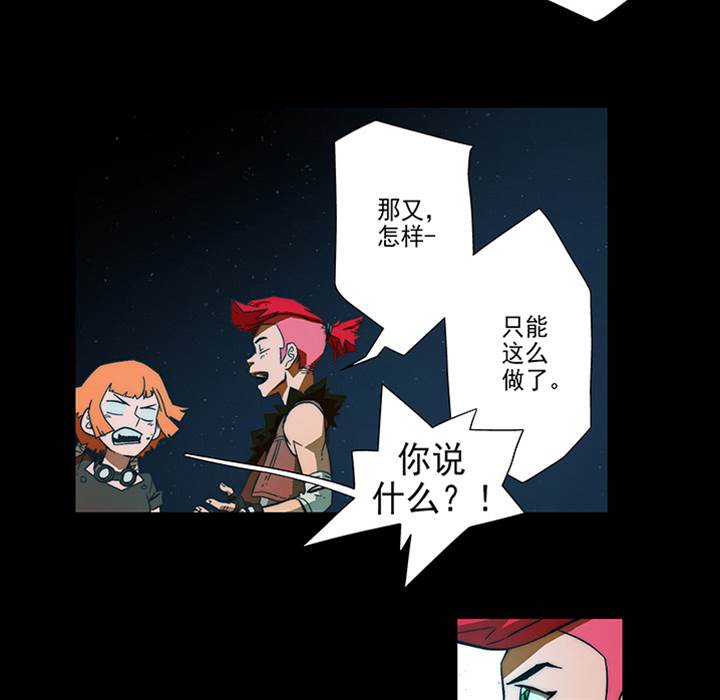 第 77 页