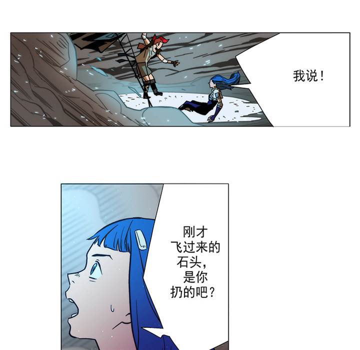 第 46 页