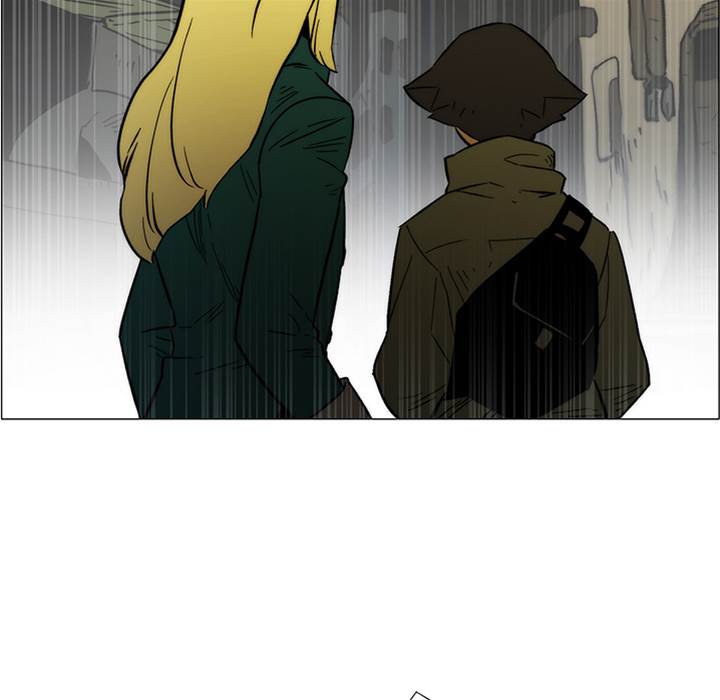 第 115 页