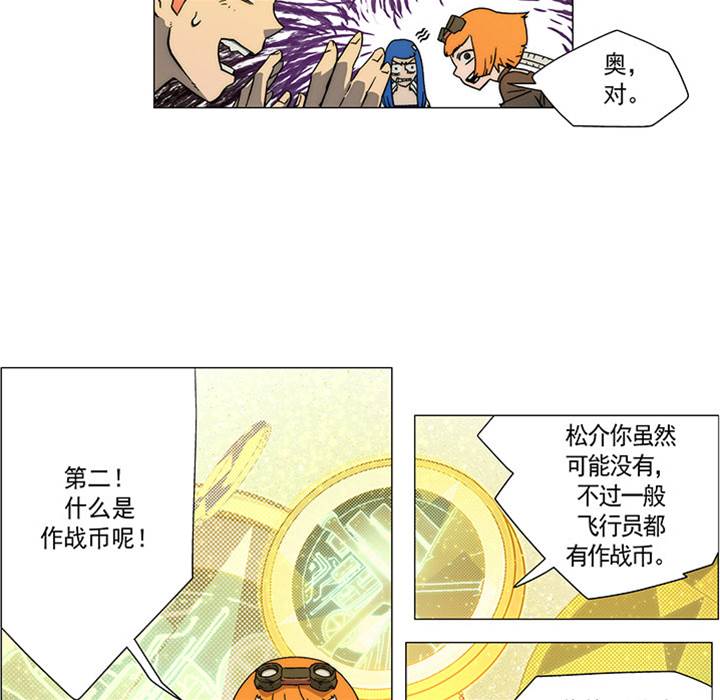 第 48 页