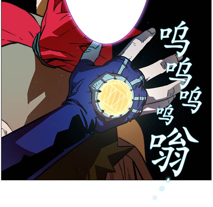 第 101 页