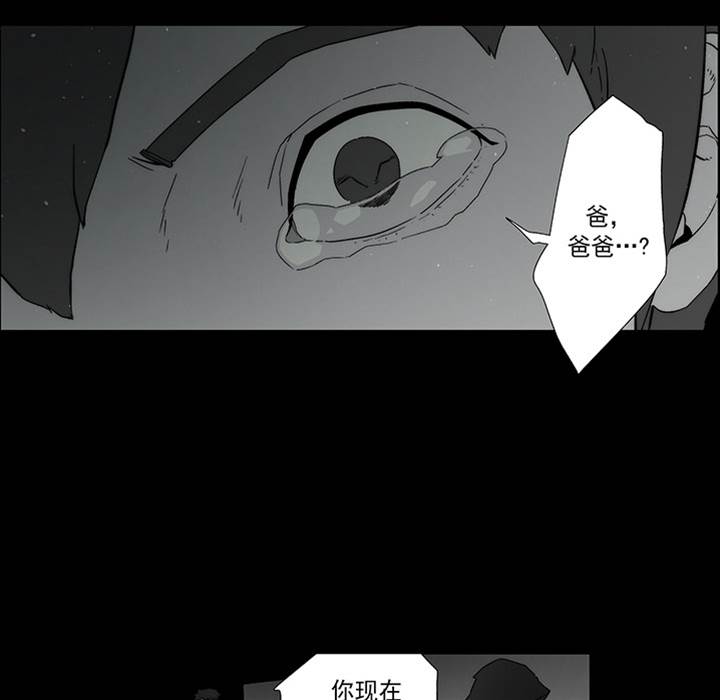 第 117 页