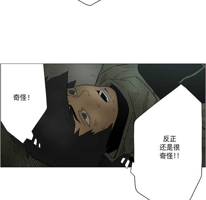 第 76 页
