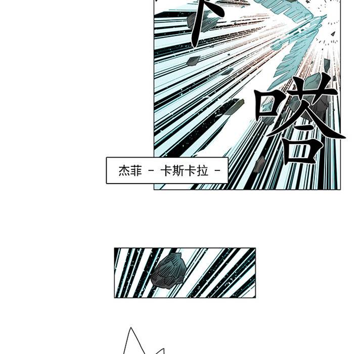 第 60 页