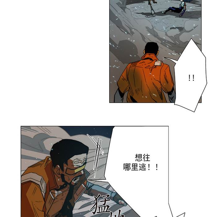 第 44 页