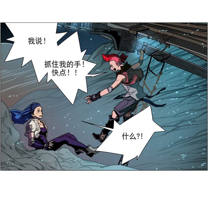 第 42 页