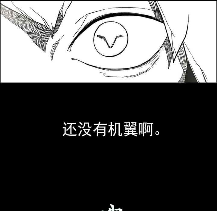 第 98 页