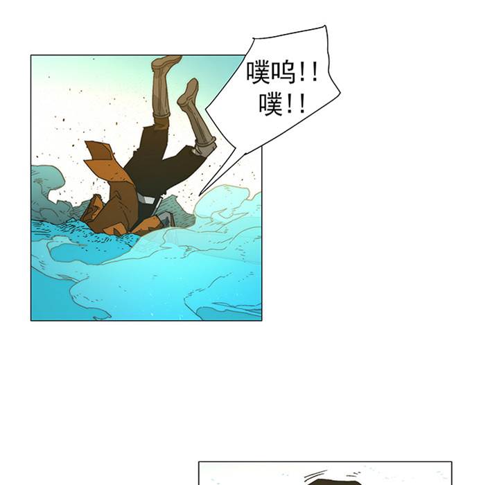 第 121 页
