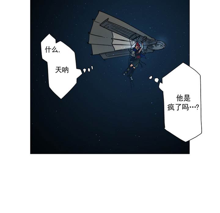 第 90 页