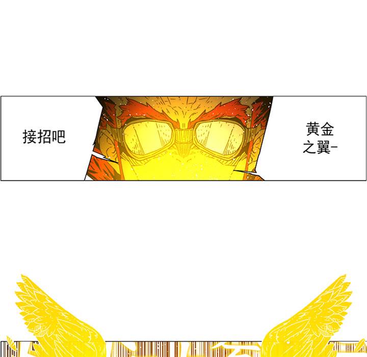第 128 页