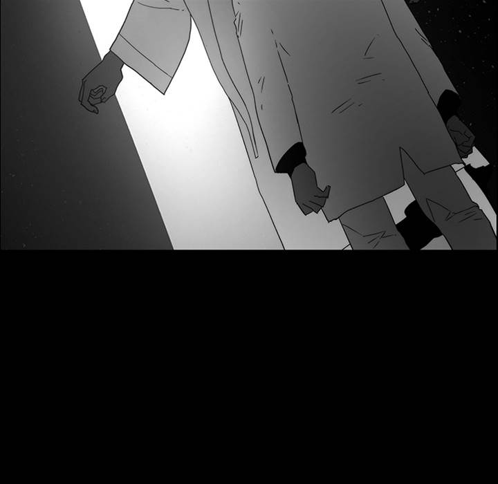 第 111 页