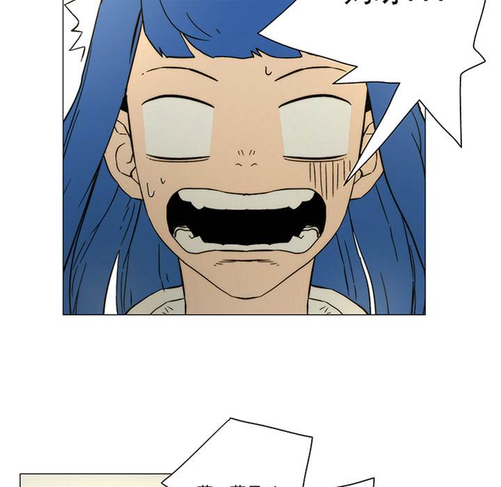 第 133 页
