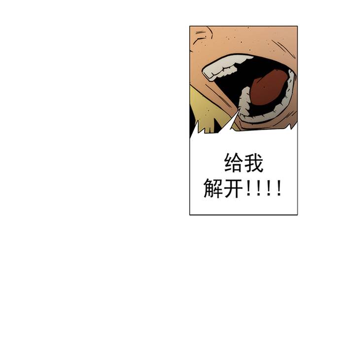 第 81 页