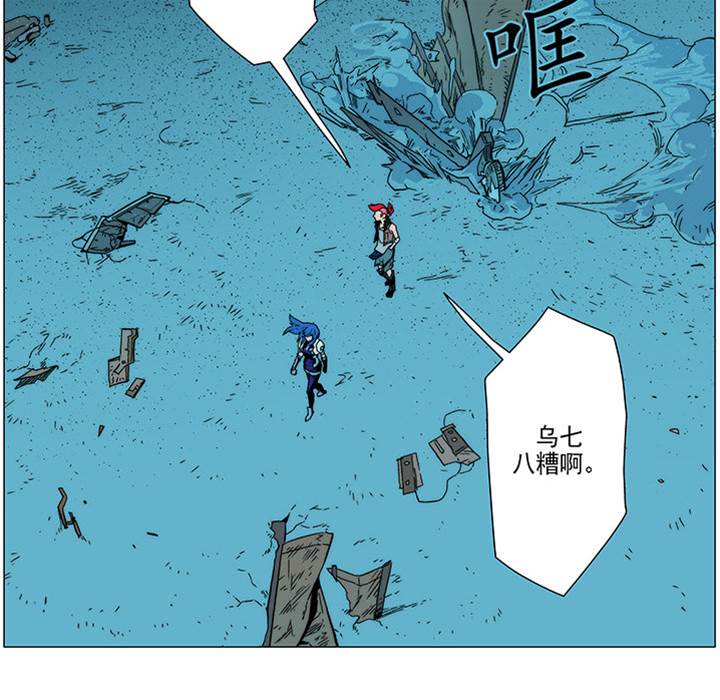 第 52 页