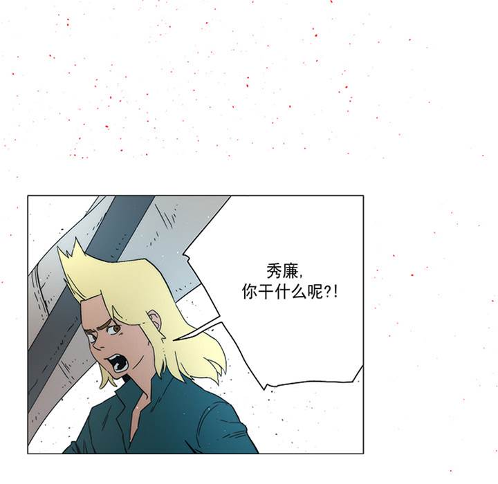 第 107 页