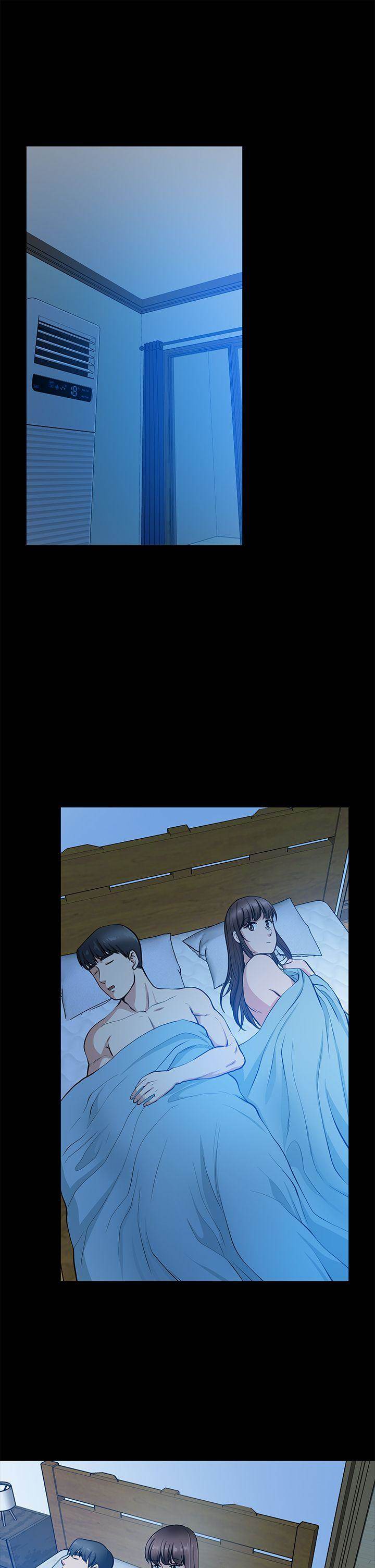 第 35 页