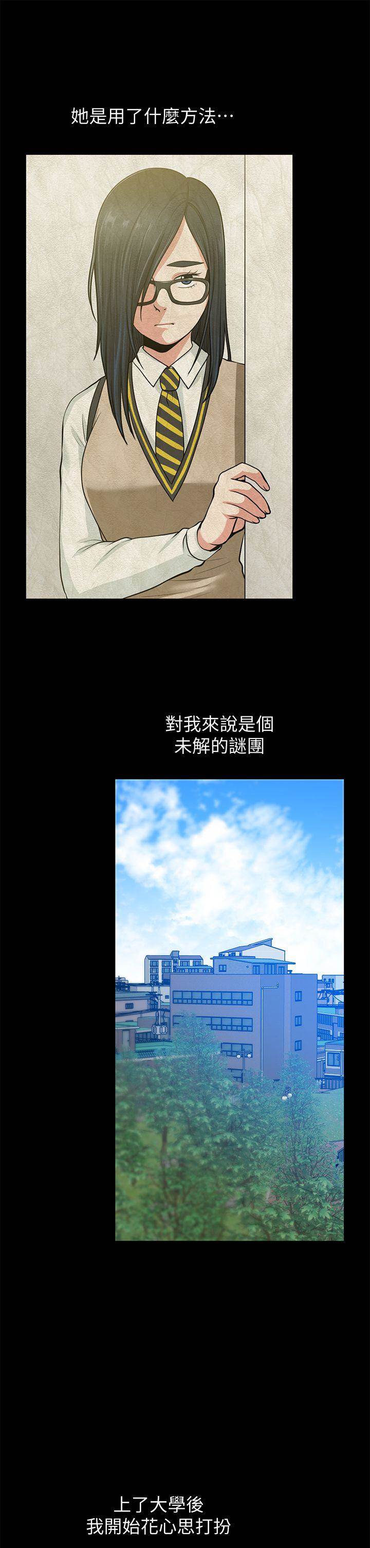 第 35 页