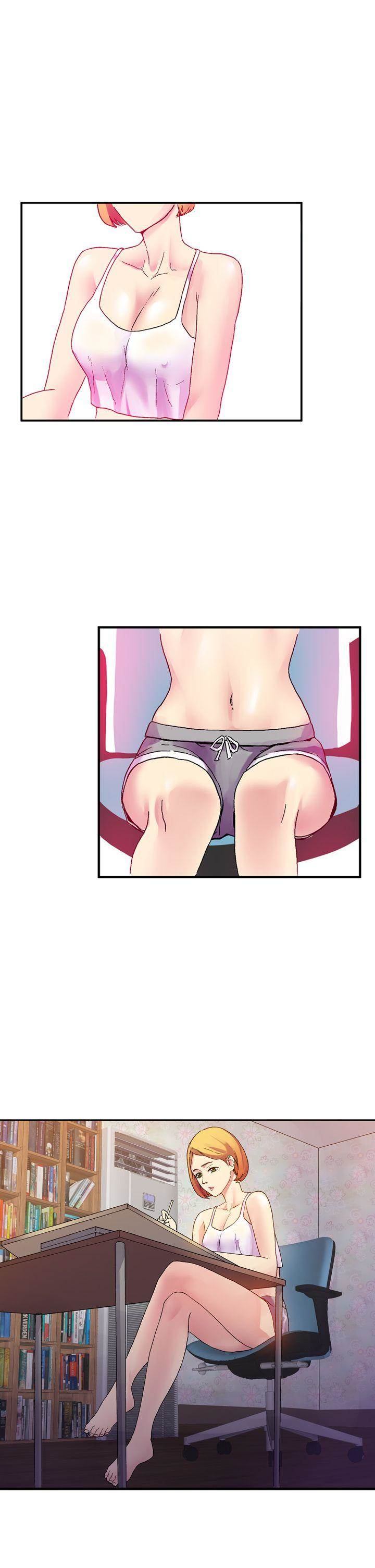 第 19 页