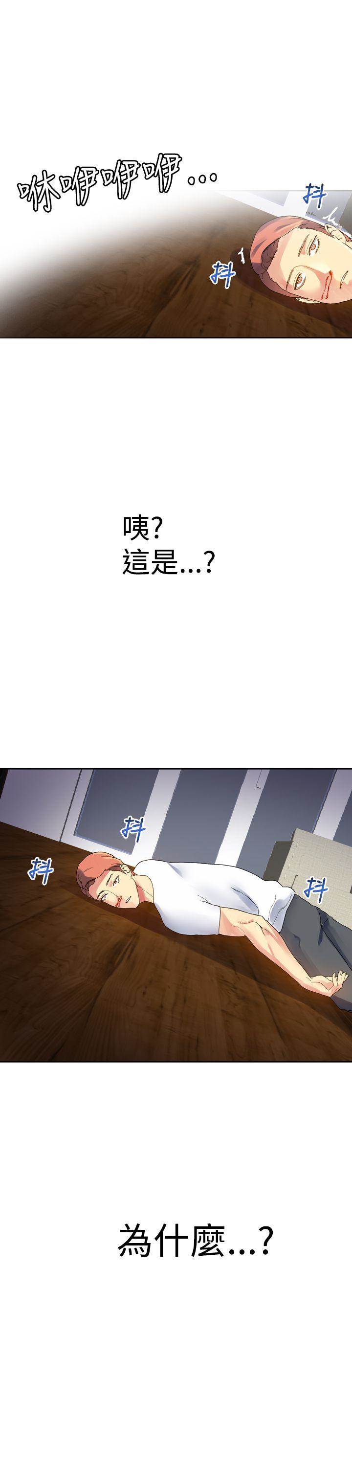 第 46 页