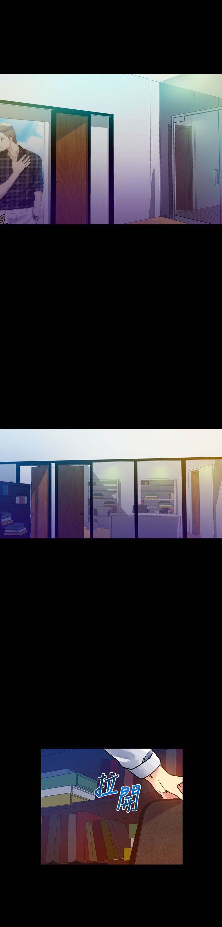 第 35 页