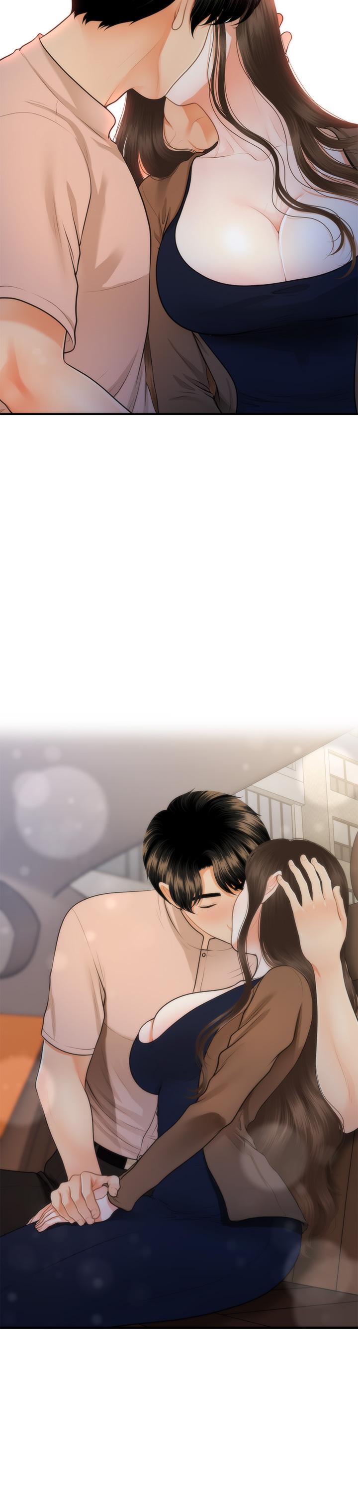 第 37 页