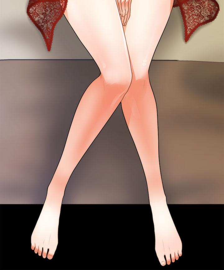 第 38 页